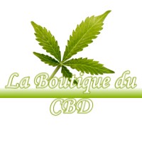 LA BOUTIQUE DU CBD DIGNA 